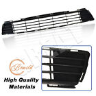 For 2011 2012 2013 Toyota Corolla Front Bumper Lower Grille To1036125 5311202280