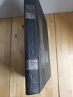 1931 Notre Dame University Yearbook The Dome Football Champs Knute  Rockne