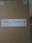 Axis Q3515-lv 9mm 01039-001 2mp 1080p Poe Ir Dome Network Camera New