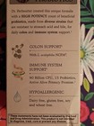 Dr  Formulated Probiotics  Once Daily Ultra 90 Billion  30 Veg Caps Exp 11 27     