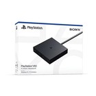 Original Sony Playstation Vr2 Pc Adapter     Brand New