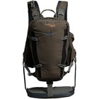 Sitka Equinox Turkey Vest Earth Osfa