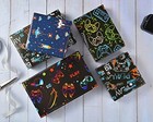  Gaming Birthday Wrapping Paper For Boys Gaming Wrapping Paper 12 Sheets 
