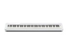 Casio Px-s1100 Digital Piano White