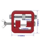 Universal Handguns Sight Pusher Tool