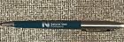 Northern Natural Gas Company - Oakland Iowa  Vintage Pen - Precursor To Enron