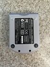 Sony Usb Msac-us1 Memory Stick Reader Writer Interface Card Reader For Computer