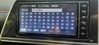     Toyota Nsln-w68 Nscn-w68 Nszt-y68t Radio Unlock Code Erc Fast Service