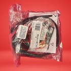 Plantronics Blackwire C3220 Usb-c 209749-101 Headphones