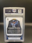 2019 Panini Chronicles - Certified Fernando Tat  s Jr   22 Green  rc 