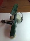 Vintage Zebco Cardinal 4 Spinning Fishing Reel  5