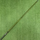 Aldila Nv Green 65-r Regular Flex Uncut Driver Shaft  350    46   