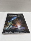 Welding Print Reading By John R  Walker - Paperback