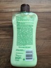 Hawaiian Tropic After Sun Moisturizer Lotion - Lime Coolada - 16 Oz