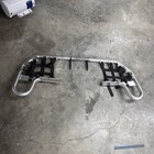 2003 Yamaha Blaster 200 Tusk Nerf Bars Kit