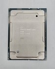Lot Of 2 Intel Xeon Gold 5218r 2 1ghz Lga3647 20-core Cpu Processor Srgz7