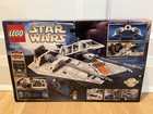 Lego Star Wars Ucs Snowspeeder 75144 New Sealed