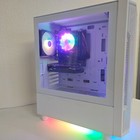 Ibuypower Rgb Gaming Desktop I7 Computer Pc 32gb Ram 4tb Ssd W11 Custom Build