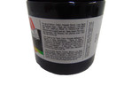 Speedball Fabric Screen Printing Ink Black 8 Oz