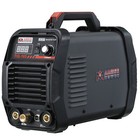 Amico Tig-165 160 Amp Hf-tig Torch Stick Arc Welder 115v   230v Igbt Welding