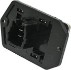 Manual Control Blower Motor Resistor 68048900aa For Dodge Ram 1500 2500 3500