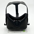 Oculus Quest 64gb Virtual Reality Headset Only Mh-b