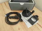 Garmin Dezlcam Otr725 7  Gps Truck Navigator With Built-in Dash Cam
