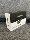 Wahoo Fitness Wfprc1s53 Speedplay Comp Clip Pedals