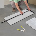 Manual Tile Cutting Tool Manual Tile Cutter Portable Tile Cutter Machine 120cm