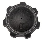 John Deere Oem Gas Cap - Gx22166 1