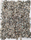 Lot Of 500   Ancient Roman   Byzantine Coins   1500  Years