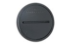 Hasselblad B60 Bay Bayonet 60 Front Lens Cap  51643 Brand New