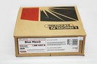 Er2209  035  X 33lb Blue Max Mig Stainless Welding Wire Spool Lnm 4462n