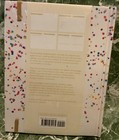     Wedding Planner new       