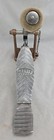 Vintage Ludwig Junior Model 206 Bass Drum Pedal
