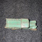 Arcade Cast Iron Toy Stake Farm Truck Xa-08