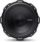 Rockford Fosgate Punch P2d2-12 12  2 Ohm 1600w Subwoofer