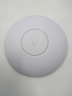 Ubiquiti Unifi U7 Pro Wifi 7 Tri-band Wireless Access Point  u7-pro 