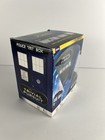 Trivial Pursuit Bbc Doctor Who Edition Usaopoly Dr Who New In Box