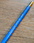 Vintage Staedtler Mars 780 Technical Mechanical Drafting Pencil Made In Germany