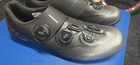 Shimano Rc7 Carbon Road Cycling Shoes  sh-rc702  Us 8 9  Eur  3 Sizes