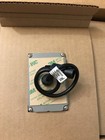 Jacuzzi Steam Generator Control Panel Mbk Sg94817 Steam Bath Spa Controller 