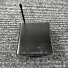 Cardio Theater Xtv-9t 900 Mhz Exercise Wireless Entertainment Transmitter