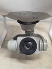 Dji Phantom 4 Wm330a Drone   Camera Only For Parts Or Repair 