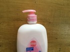 Johnson   s Baby Lotion Original Formula 27 Oz  Bottle