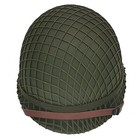 Wwii Us Army Helmet Replica Ww2 Helmet M1 Helmet Ww2 Army Helmet Ww2 Helmet U   