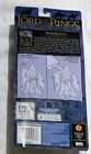 Lord Of The Rings The Return Of The King Ringwraith Figure  New Sealed  Box Nos