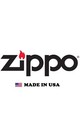 4 Can Zippo Refined Butane Lighter Gas Fuel Refill 75 Ml Cartridge Made In Usa