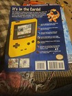 Official Nintendo Power Pokemon Trading Card Game Player s Guide By Nintendo