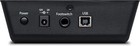 Presonus Faderport Usb Production Controller